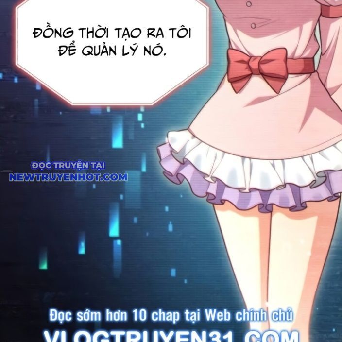 page_44