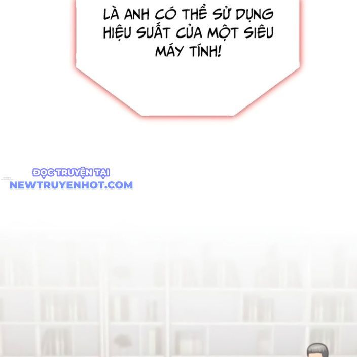 page_48