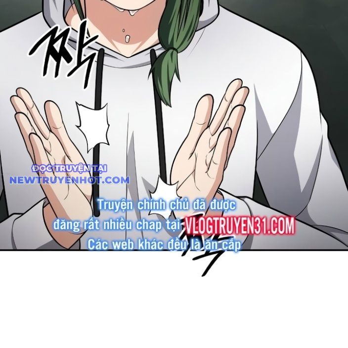 page_50