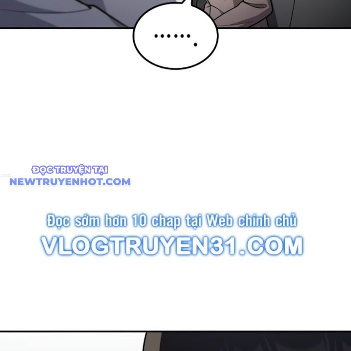 page_52