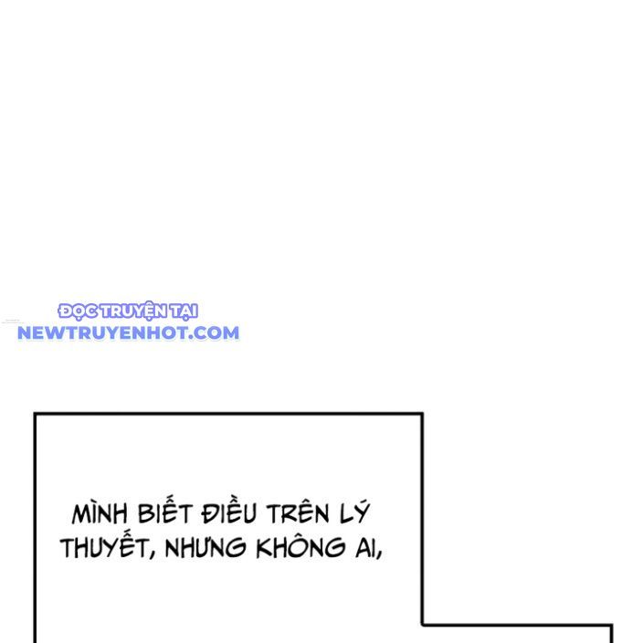 page_55