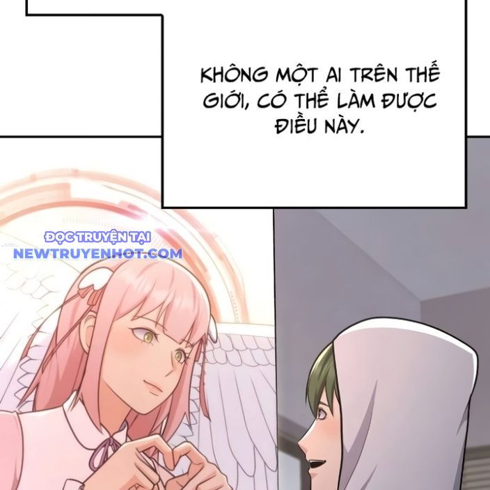 page_56
