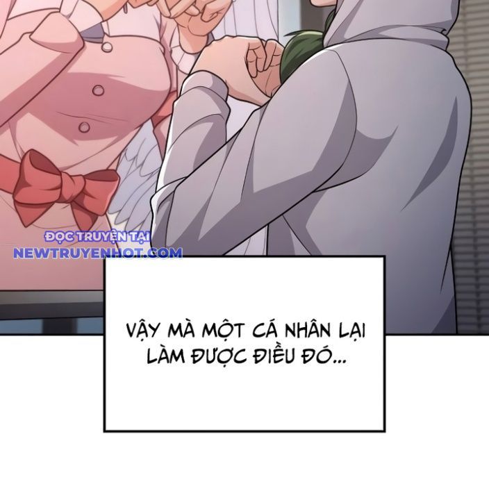 page_57
