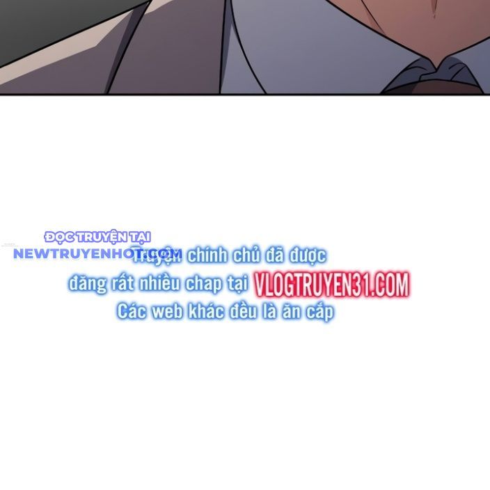 page_59