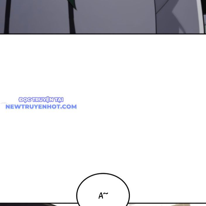 page_62
