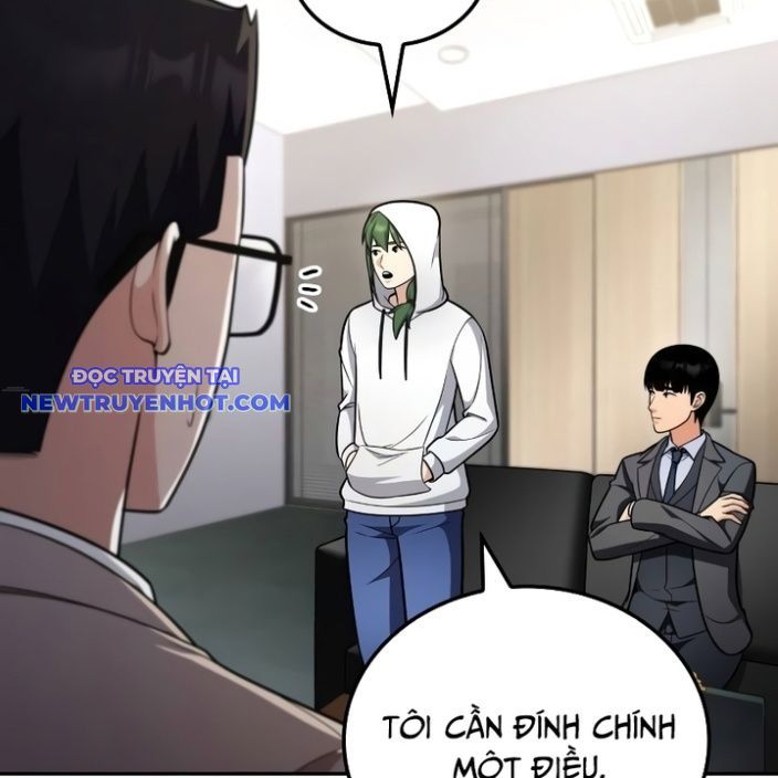 page_63