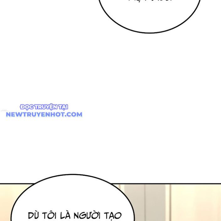 page_64