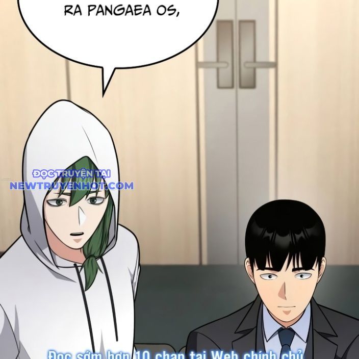 page_65