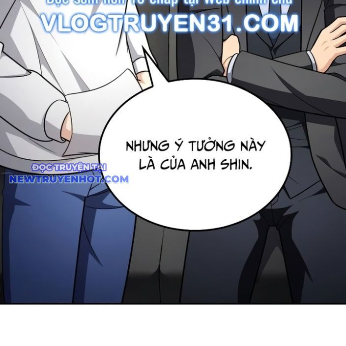 page_66