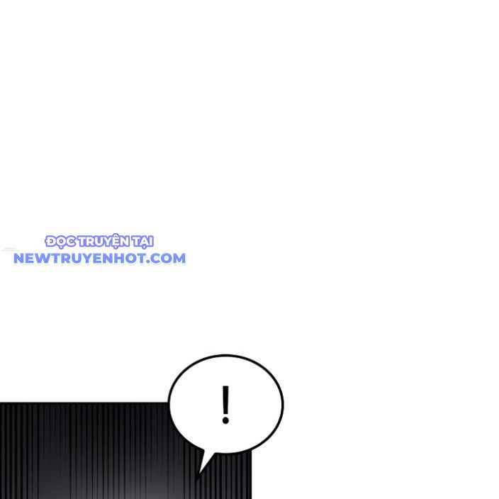 page_67