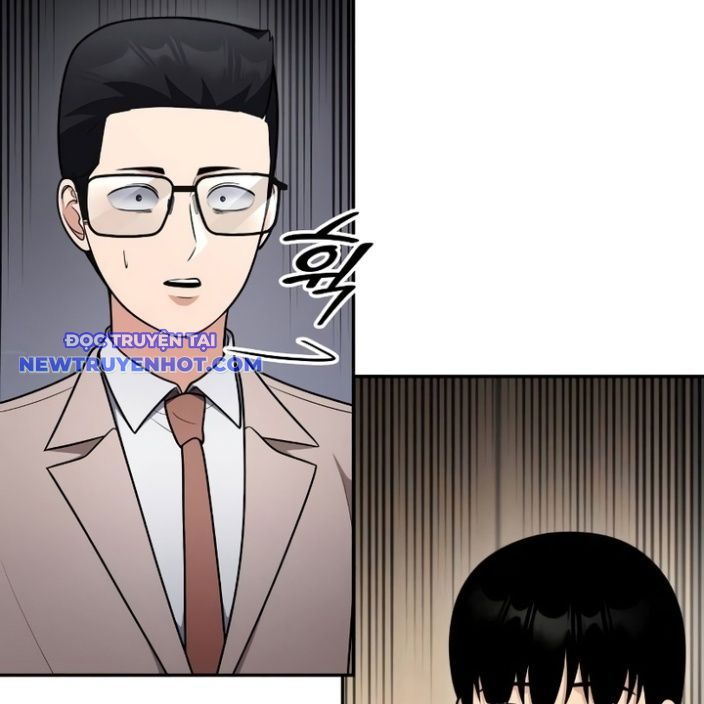 page_68