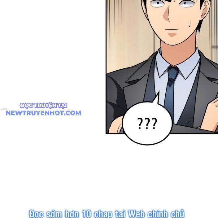 page_69
