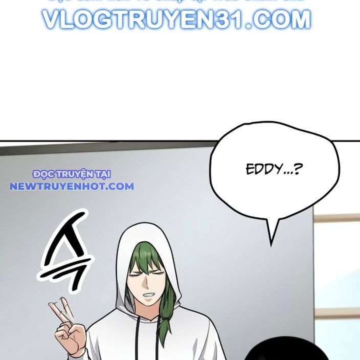 page_70