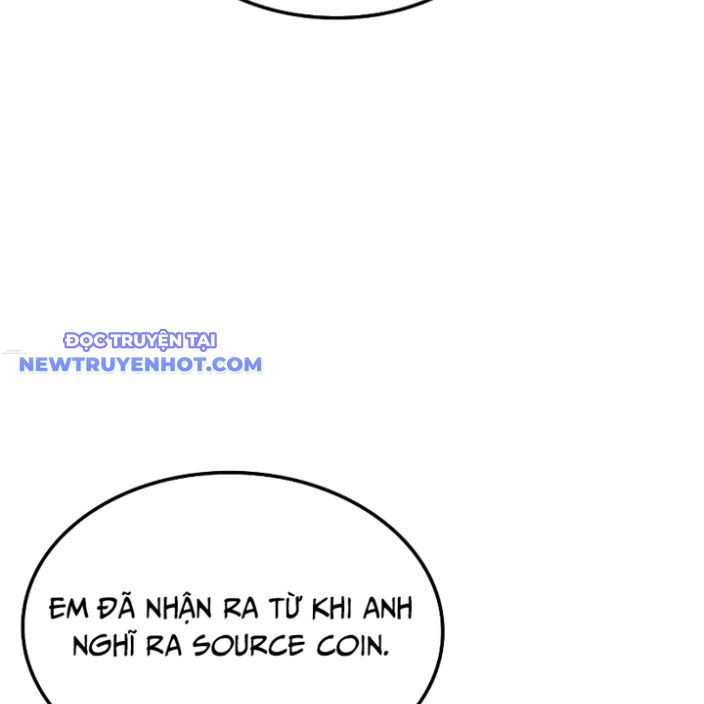 page_72
