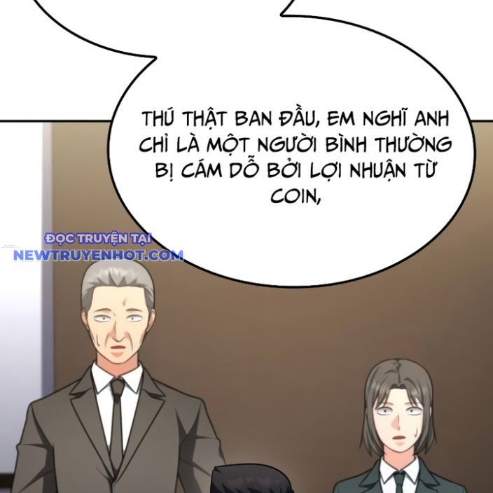 page_73