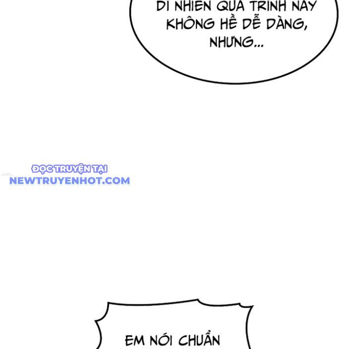 page_75