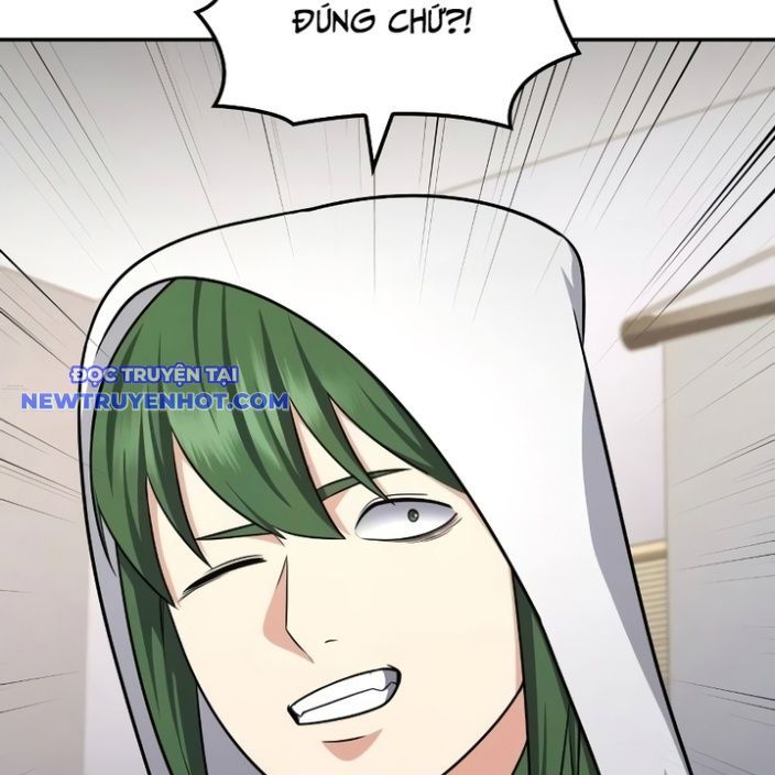 page_76
