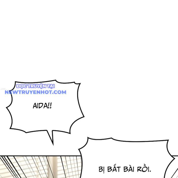 page_78