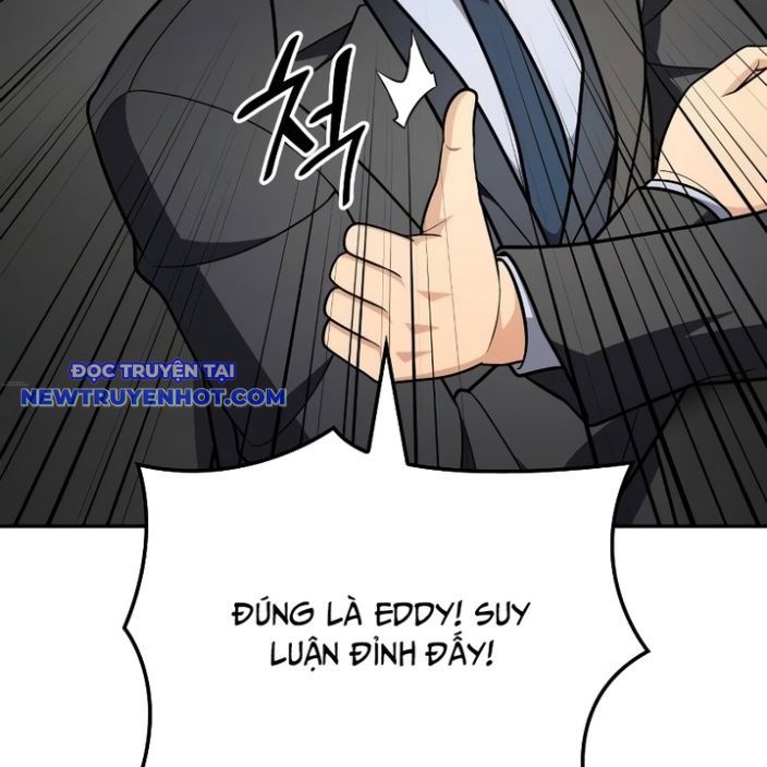 page_80