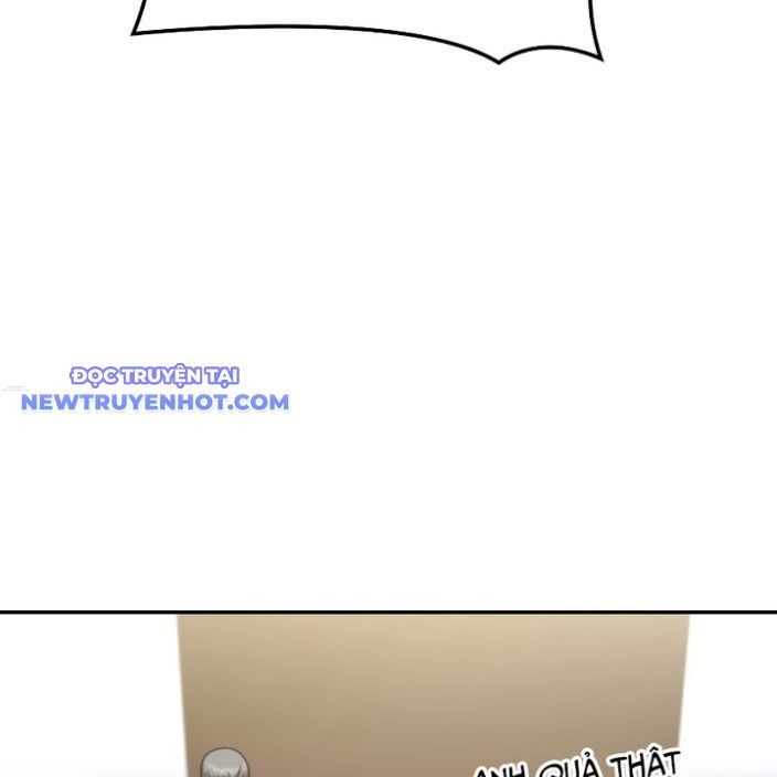 page_81