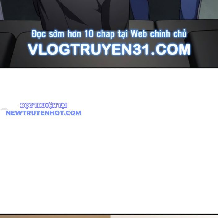 page_83