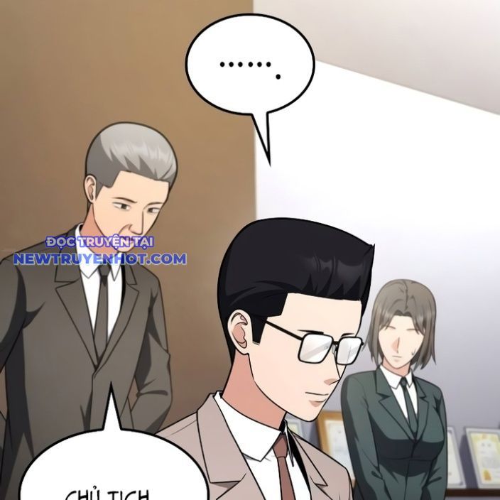 page_84