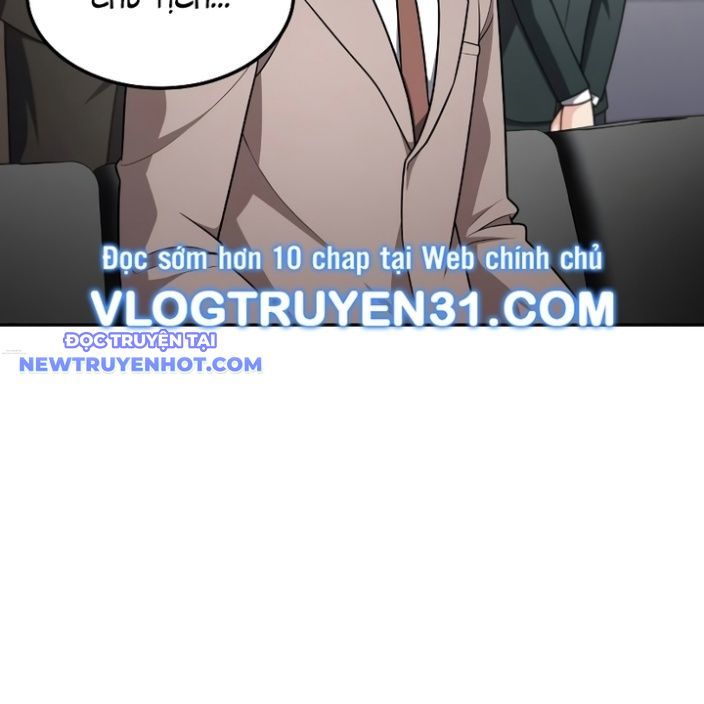 page_85