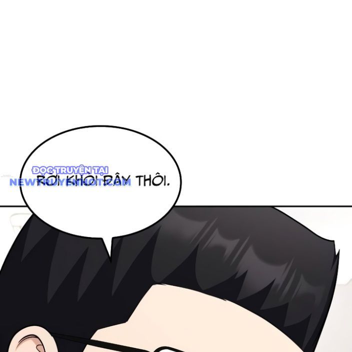 page_88