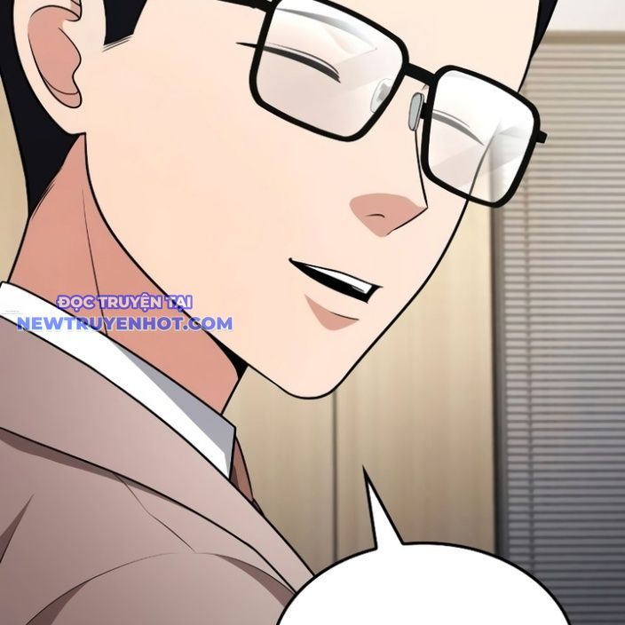 page_89