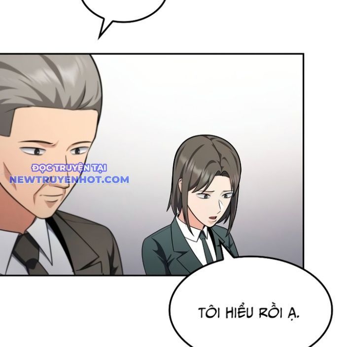 page_91