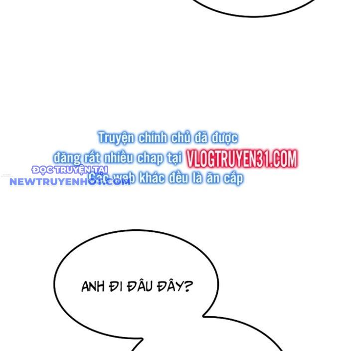 page_92