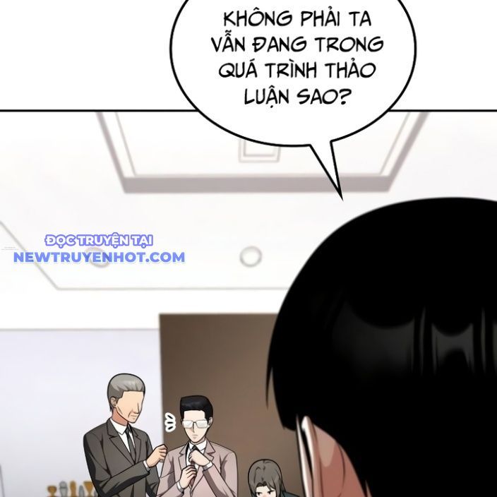 page_93