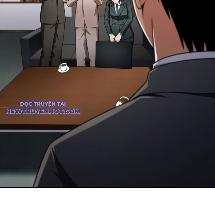 page_94