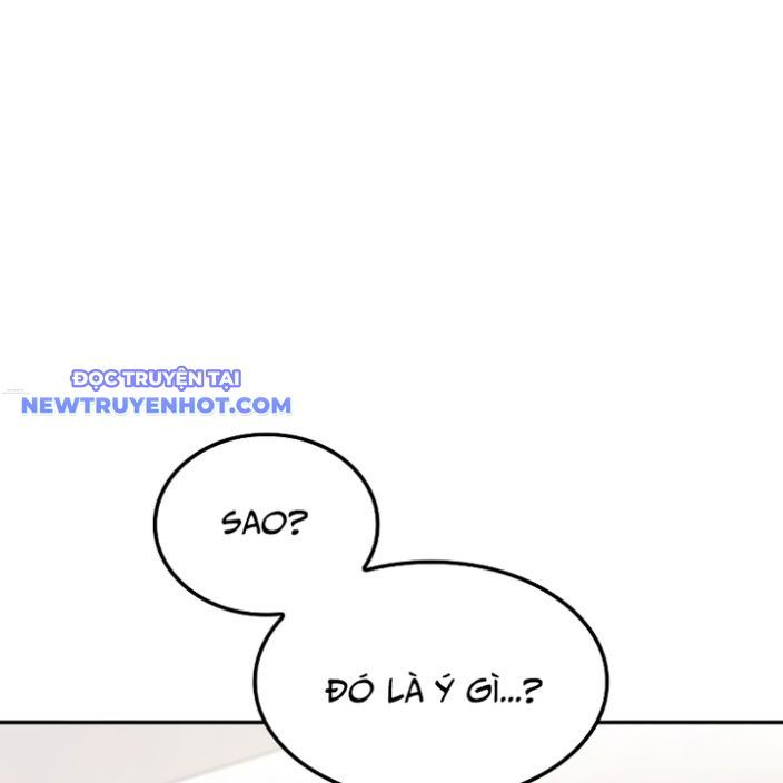 page_95