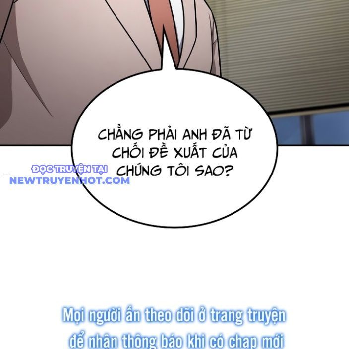 page_97