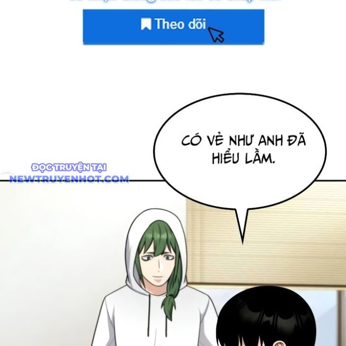 page_98