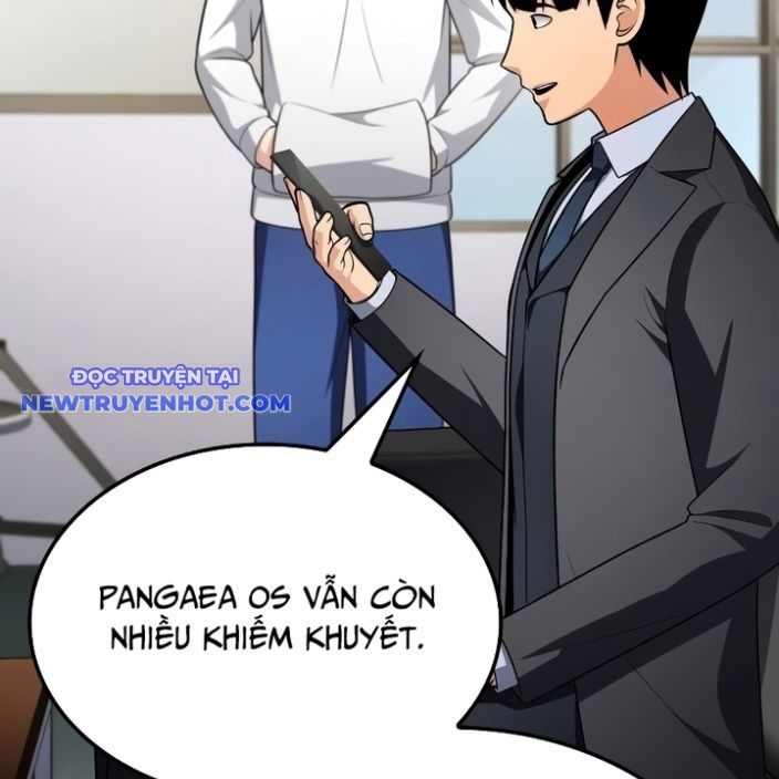 page_99