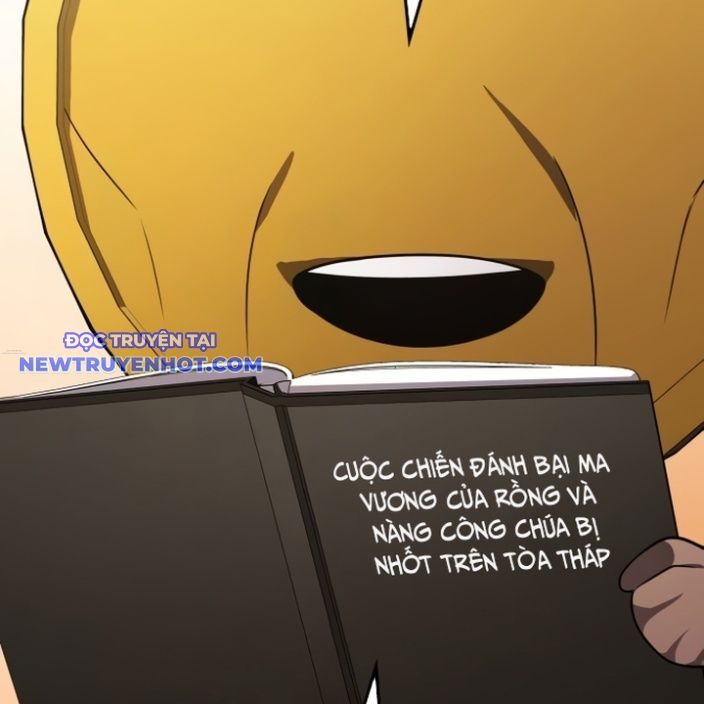 page_10