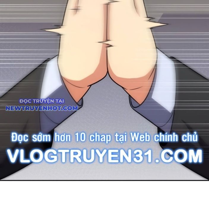 page_100