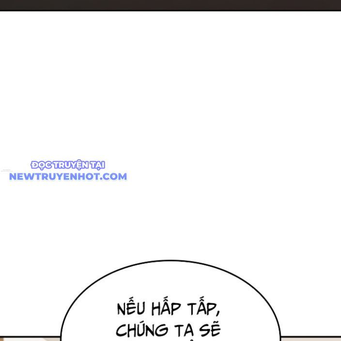 page_103