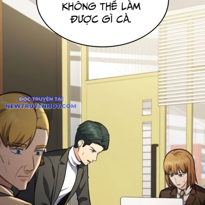 page_104