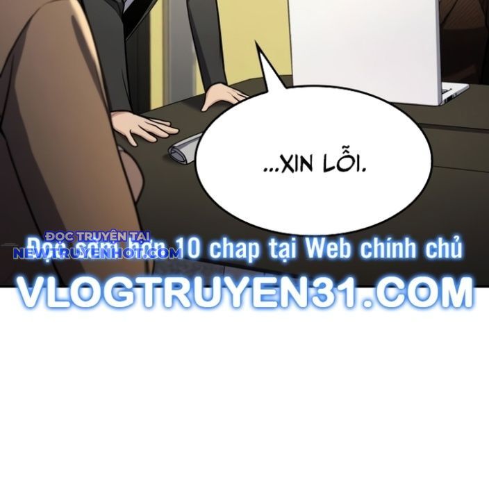 page_105