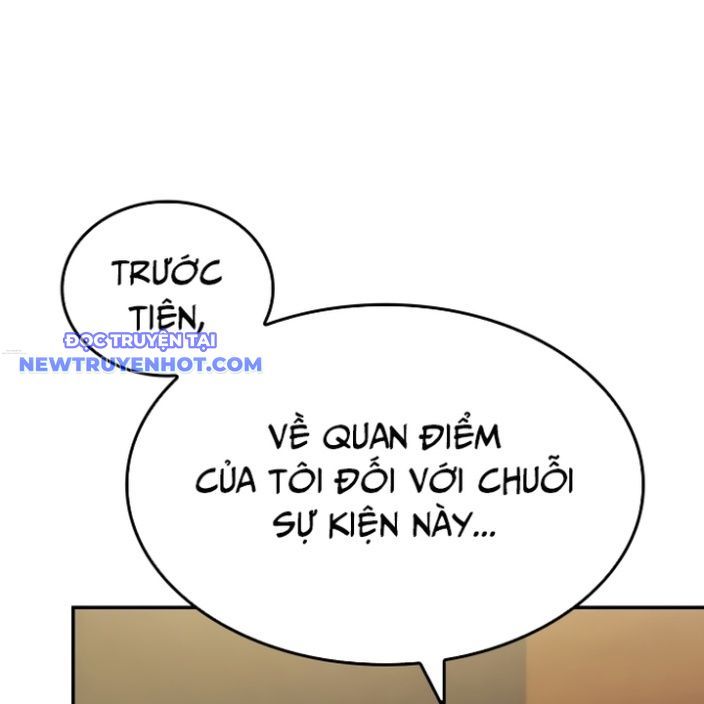 page_106