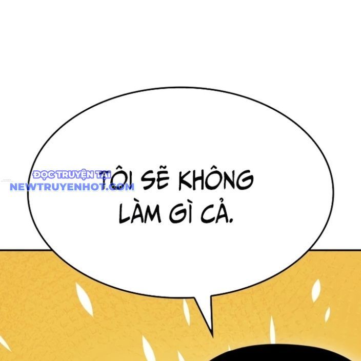 page_109