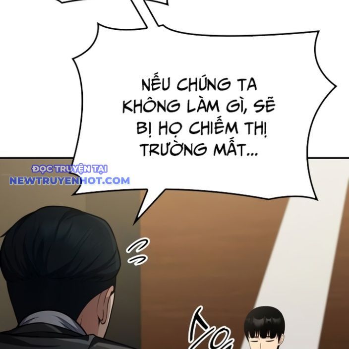 page_116