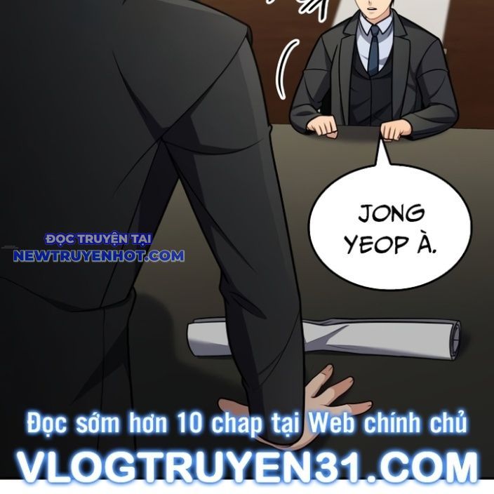 page_117