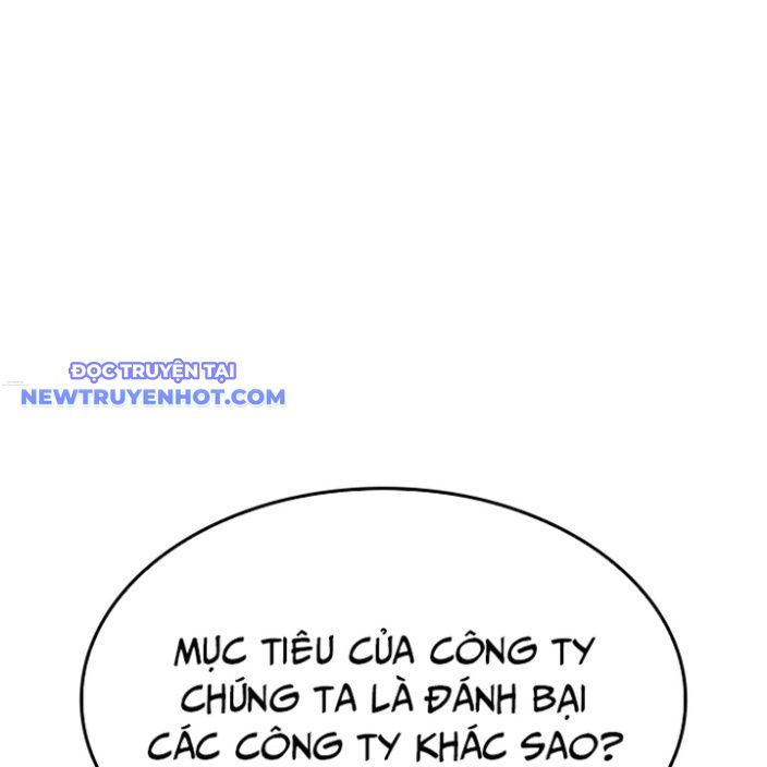 page_118