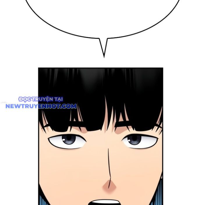 page_119