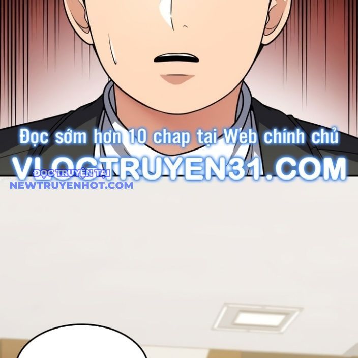 page_122