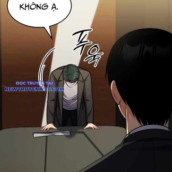page_123